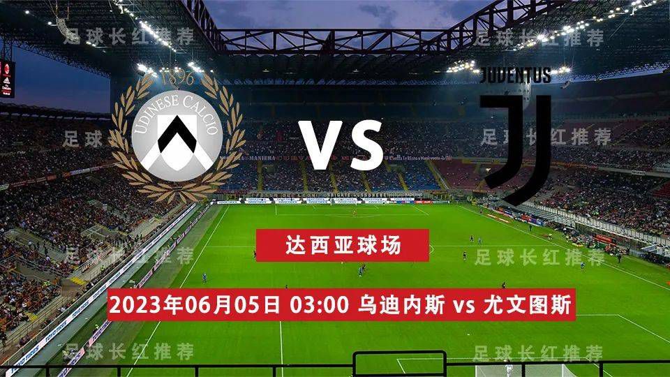 不仅颜值超高、智商超高，还拥有钞能力，给观众留下了深刻印象，并直呼没看够